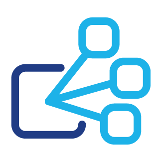 Módulos do Programa