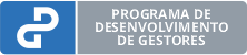 Programa de Desenvolvimento de Gestores