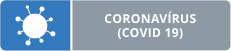 Coronavírus (COVID19)