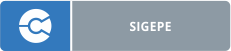 SIGEPE